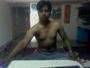 Free Dating with dhoom007