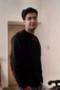 Free Dating with hassaism_16