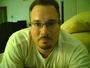 Free Dating with Lovelyman231