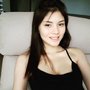 Free Dating with AnastasiaKate9