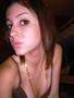Free Dating with kendy_miller