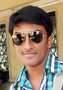 Free Dating with dhanrajp204
