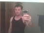 Free Dating with mike312584
