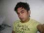 Free Dating with cute09jhay
