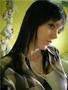 Free Dating with linda42000