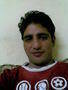 Free Dating with GOLU1410