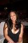 Free Dating with linda8510