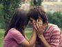 Free Dating with prashant2835