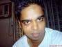 Free Dating with Samir_Mallik