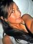 Free Dating with maureen_jewel