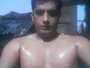 Free Dating with ajaykhare848