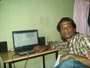 Free Dating with saurav6029