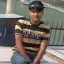 Free Dating with Rishab90