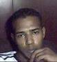 Free Dating with MIDO_2000