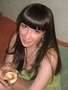 Free Dating with anuta_saltikova