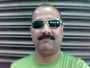 Free Dating with ranjit6479