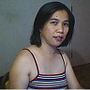 Free Dating with greenrose888