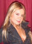 Free Dating with laura_hatm