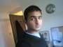 Free Dating with SexHungryboy