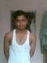 Free Dating with gaurav1255