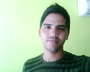 Free Dating with binodsharma45