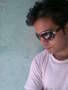 Free Dating with sudipto84