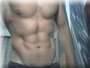 Free Dating with rajveer2835