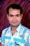 Free Dating with hemant_raina4u