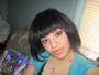 Free Dating with sexymama0147