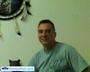 Free Dating with alancsure