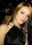 Free Dating with milashka777