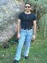Free Dating with jackson_654457