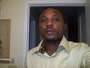 Free Dating with lanre232000