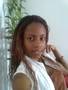 Free Dating with zanele226