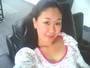 Free Dating with lanny_yulita