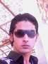 Free Dating with sajd_rahi_1