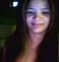 Free Dating with carina39