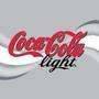 Free Dating with coca_cola
