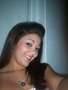 Free Dating with Lovejoyce86