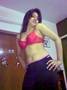 Free Dating with riya00919958792863