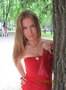 Free Dating with Ulvanska