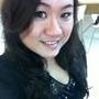 Free Dating with agnes1203