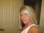 Free Dating with DesertDiva2009
