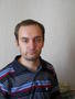 Free Dating with Sergeyvolzhskiy