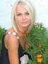 Free Dating with Elena777