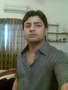 Free Dating with imranimmi