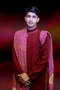 Free Dating with Murtajiz