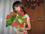 Free Dating with Nadezhda777