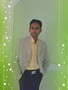 Free Dating with luvdlertanveer