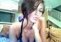 Free Dating with flirty_baby4u